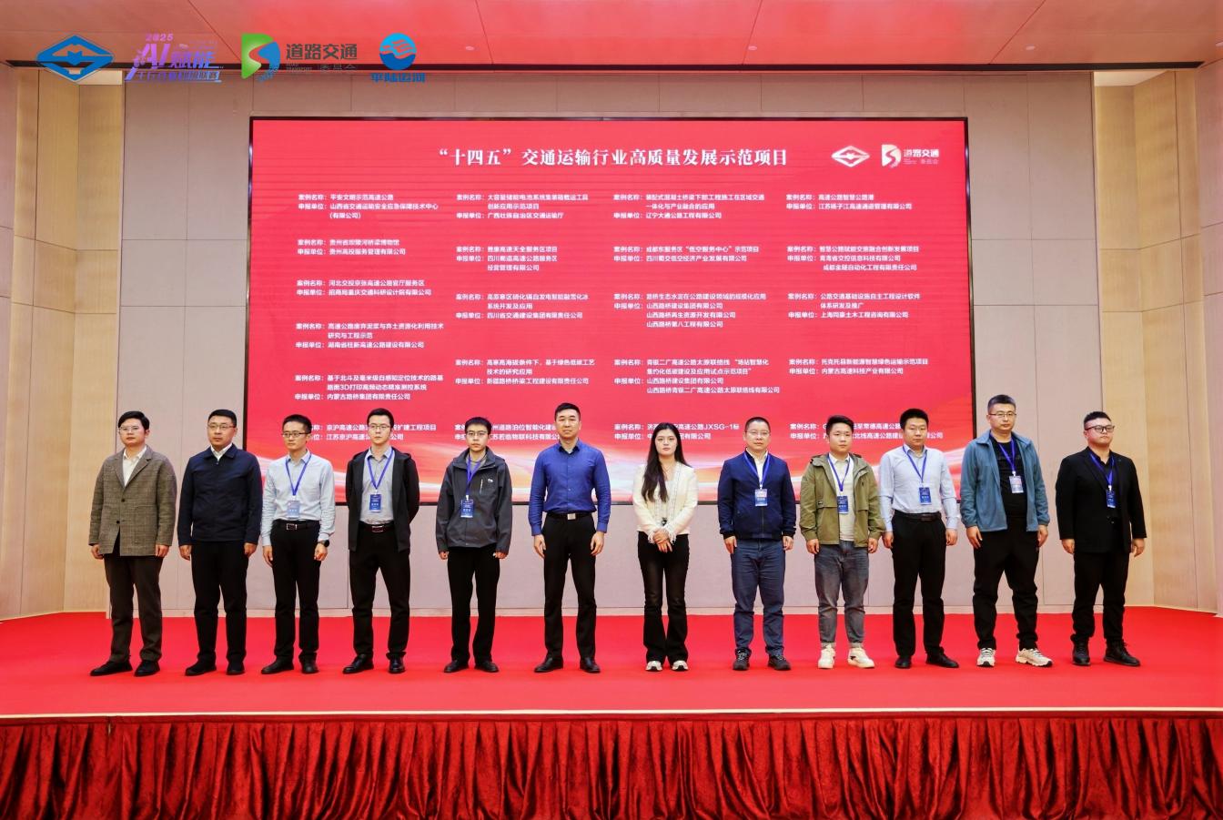 4fe03768c7562e26d5df7a978c924643